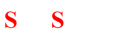 Bất Động Sản 06